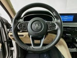 2023 MDX Thumbnail 14