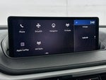 2023 MDX Thumbnail 15