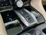 2023 MDX Thumbnail 17