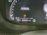 2023 MDX Thumbnail 18