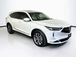2023 MDX Thumbnail 22