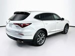 2023 MDX Thumbnail 23
