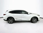 2023 MDX Thumbnail 24