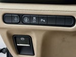 2023 MDX Thumbnail 25