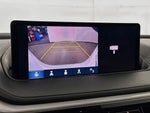 2023 MDX Thumbnail 26