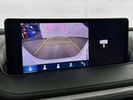 2023 MDX Thumbnail 27