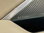 2023 MDX Thumbnail 29
