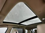 2023 MDX Thumbnail 31