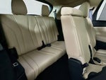 2023 MDX Thumbnail 32
