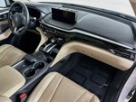 2023 MDX Thumbnail 34