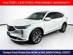 2023 MDX Thumbnail 36