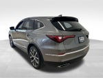 2023 MDX Thumbnail 5