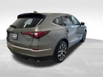 2023 MDX Thumbnail 7