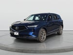 2023 MDX Thumbnail 5