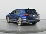 2023 MDX Thumbnail 7