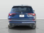 2023 MDX Thumbnail 8