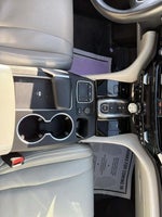 2023 MDX Thumbnail 22