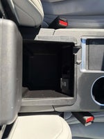 2023 MDX Thumbnail 23