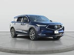 2023 MDX Thumbnail 41