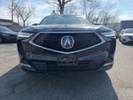 2023 MDX Thumbnail 2