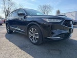2023 MDX Thumbnail 3