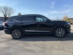 2023 MDX Thumbnail 4