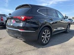 2023 MDX Thumbnail 5