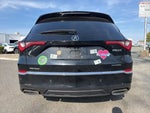 2023 MDX Thumbnail 6