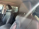 2023 MDX Thumbnail 7