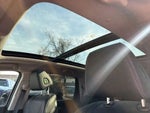 2023 MDX Thumbnail 8
