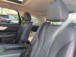 2023 MDX Thumbnail 9