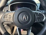 2023 MDX Thumbnail 11
