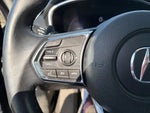 2023 MDX Thumbnail 12