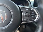 2023 MDX Thumbnail 13