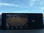2023 MDX Thumbnail 14