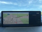 2023 MDX Thumbnail 15