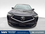 2023 MDX Thumbnail 2