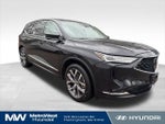 2023 MDX Thumbnail 3