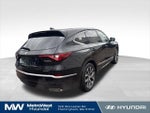 2023 MDX Thumbnail 5