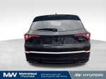 2023 MDX Thumbnail 6