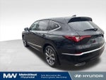 2023 MDX Thumbnail 7