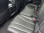 2023 MDX Thumbnail 8