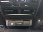 2023 MDX Thumbnail 9