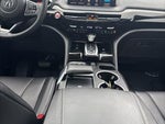 2023 MDX Thumbnail 10