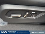2023 MDX Thumbnail 11