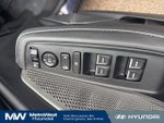 2023 MDX Thumbnail 12