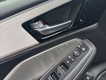 2023 MDX Thumbnail 13