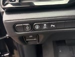 2023 MDX Thumbnail 14