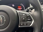 2023 MDX Thumbnail 15