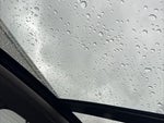 2023 MDX Thumbnail 16